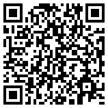 QR Code for Strohschein & Green in Columbus, WI 53925