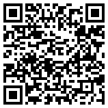 QR Code for Studio Kitchens in Appleton, WI 54911