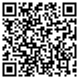 QR Code for The Sweet Shoppe in Mineral Point, WI 53565