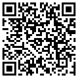 QR Code for Samira's Mediterranean Cuisine in Appleton, WI 54911