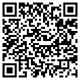 QR Code for Thayer Kraig & Donna in New Holstein, WI 53061