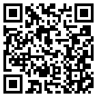 QR Code for The Bikesmiths in Milwaukee, WI 53211