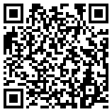 QR Code for The Frontier Tavern in Eagle River, WI 54521