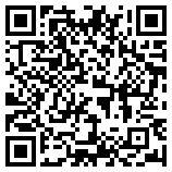 QR Code for The Hideaway in Franklin, WI 53132