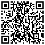 QR Code for The Toy Demension in Milwaukee, WI 53208
