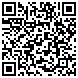 QR Code for Thy Will Be Done in Milwaukee, WI 53219