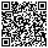QR Code for Time Warner Cable - Cable in Marinette, WI 54143