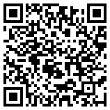 QR Code for Toombs Septic Services in Clear Lake, WI 54005