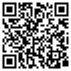 QR Code for Travel Aide in Green Bay, WI 54301