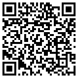 QR Code for Trig's in Eagle River, WI 54521