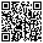 QR Code for Trish Did It in Madison, WI 53719