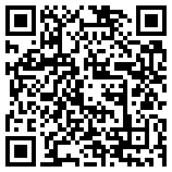 QR Code for True Value in MADISON, WI 53716