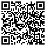 QR Code for Tucker Tree Service in Madison, WI 53703
