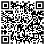 QR Code for U.s. Bank Atm in Muskego, WI 53150