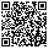 QR Code for Us Cellular in Manitowoc, WI 54220