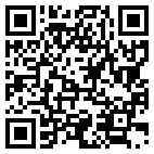 QR Code for Ugly Who in Milwaukee, WI 53209