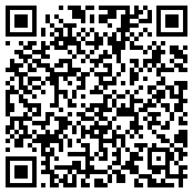 QR Code for United States Department of Agriculture (Usda) in Spooner, WI 54801