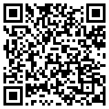 QR Code for United Taekwondo in Milwaukee, WI 53221