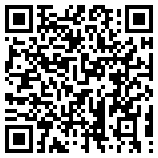 QR Code for Universal Metrics in Menomonee Falls, WI 53051