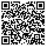 QR Code for US Census Bureau in Milwaukee, WI 53214