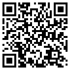 QR Code for Waddell Lan in Columbus, WI 53925