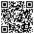 QR Code for Walleyes Pub in Oshkosh, WI 54902