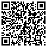 QR Code for Waukesha County Huber Facility in Waukesha, WI 53188