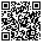QR Code for Werner Homes in Sheboygan, WI 53081
