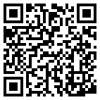 QR Code for Whitelaw Villa in Whitelaw, WI 54247