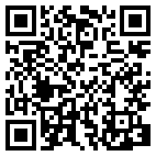 QR Code for Willie's Dugout in LANNON, WI 53046