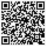 QR Code for Willow Creek Apiaries in Potosi, WI 53820