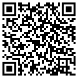 QR Code for Wind River Financial in Appleton, WI 54915
