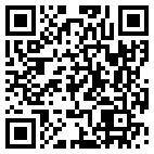 QR Code for Wobt-Am 1240 Radio Station in Rhinelander, WI 54501