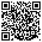 QR Code for Wok To Go in Milwaukee, WI 53207