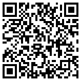 QR Code for Xcel Energy in Shell Lake, WI 54871