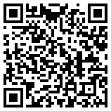QR Code for Ymca in Madison, WI 53716
