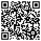 QR Code for Zimbrick in Middleton, WI 53562