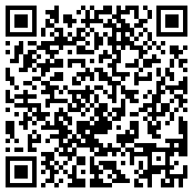 QR Code for ADT - - AD Alarm & Home Security Sales in De Pere, WI 54115
