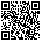 QR Code for A H Bauer Residential Design Services in Hudson, WI 54016