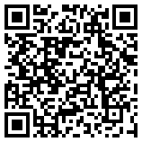 QR Code for A Professional Touch in Brookfield, WI 53045