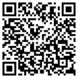 QR Code for Accounting Servs in Madison, WI 53719
