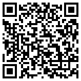 QR Code for College Possible in Milwaukee, WI 53202