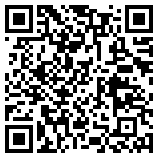 QR Code for Adt Security Services in Milwaukee, WI 53227