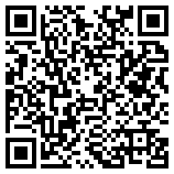 QR Code for Advanced Heating & Cooling in Three Lakes, WI 54562