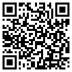 QR Code for Adw Computer in La Crosse, WI 54601