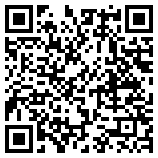 QR Code for Albrecht's Auto Machine and Service in Appleton, WI 54911