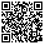 QR Code for Alpha Products in North Fond Du Lac, WI 54937