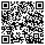 QR Code for American Family Insurance in De Forest, WI 53532