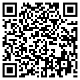 QR Code for American Printing in Madison, WI 53713