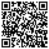 QR Code for American Tissues Services Foundation in Kimberly, WI 54136